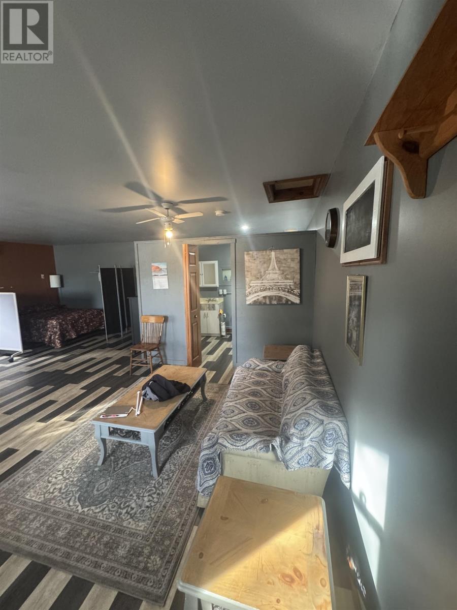 2412 Rte 2, Fortune Bridge, Prince Edward Island  C0A 2B0 - Photo 18 - 202527998