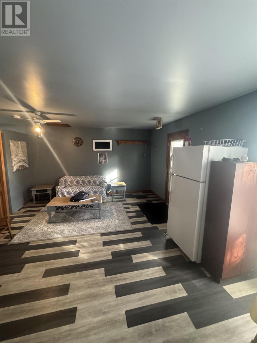 2412 Rte 2, Fortune Bridge, Prince Edward Island  C0A 2B0 - Photo 19 - 202527998