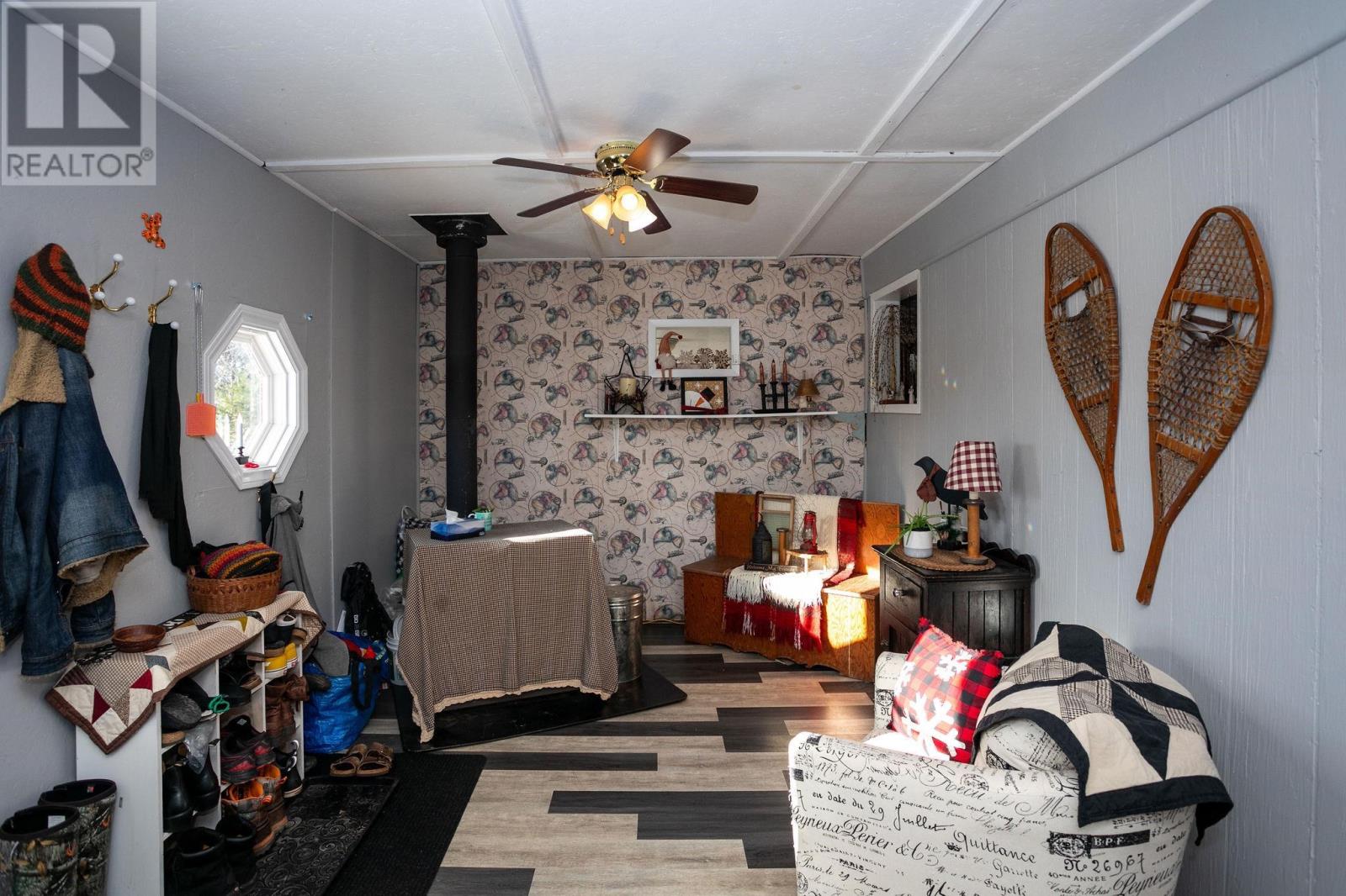 2412 Rte 2, Fortune Bridge, Prince Edward Island  C0A 2B0 - Photo 2 - 202527998