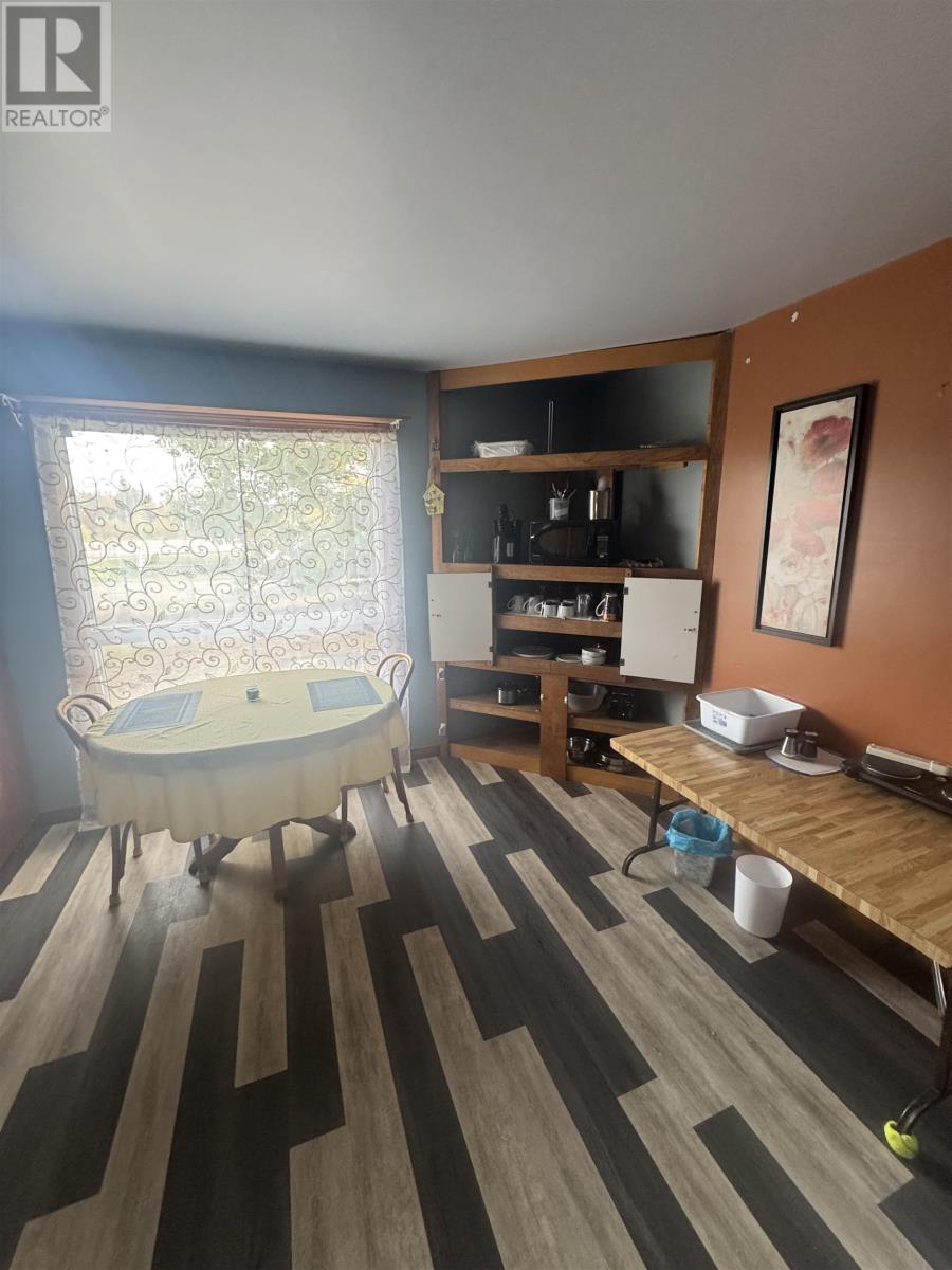 2412 Rte 2, Fortune Bridge, Prince Edward Island  C0A 2B0 - Photo 20 - 202527998