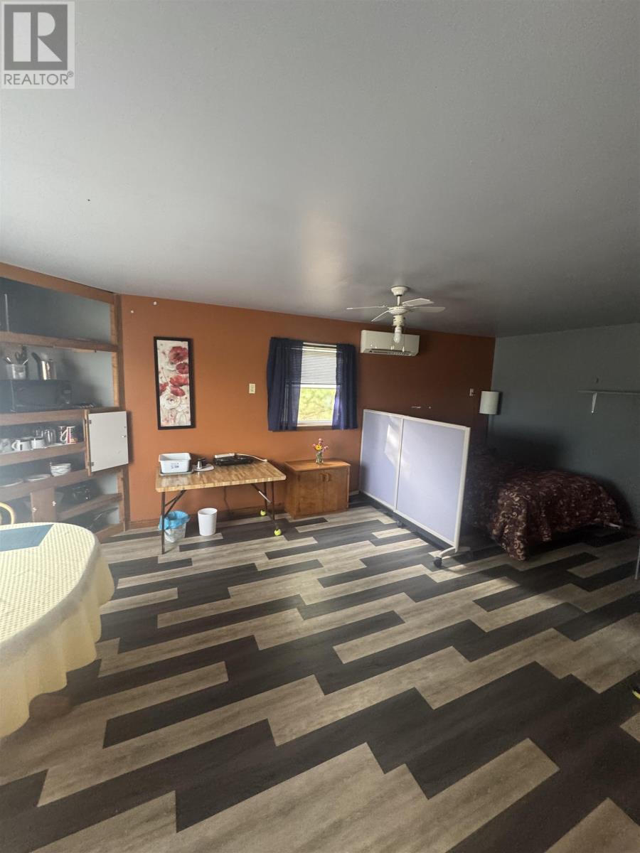 2412 Rte 2, Fortune Bridge, Prince Edward Island  C0A 2B0 - Photo 21 - 202527998