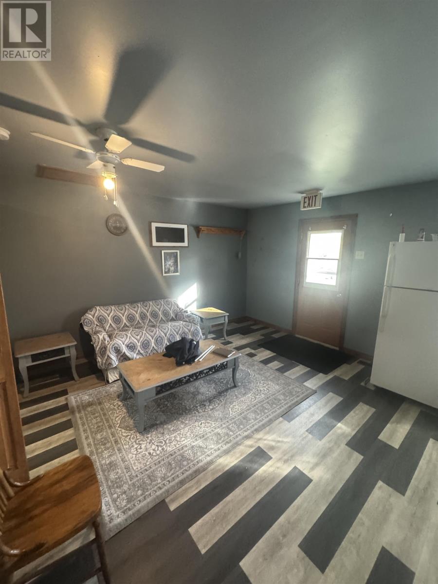 2412 Rte 2, Fortune Bridge, Prince Edward Island  C0A 2B0 - Photo 24 - 202527998