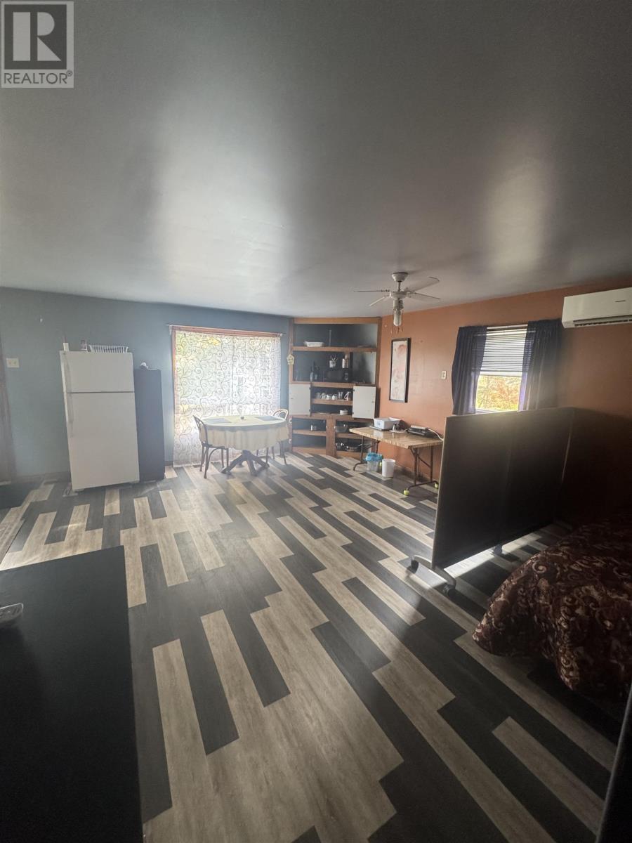 2412 Rte 2, Fortune Bridge, Prince Edward Island  C0A 2B0 - Photo 25 - 202527998