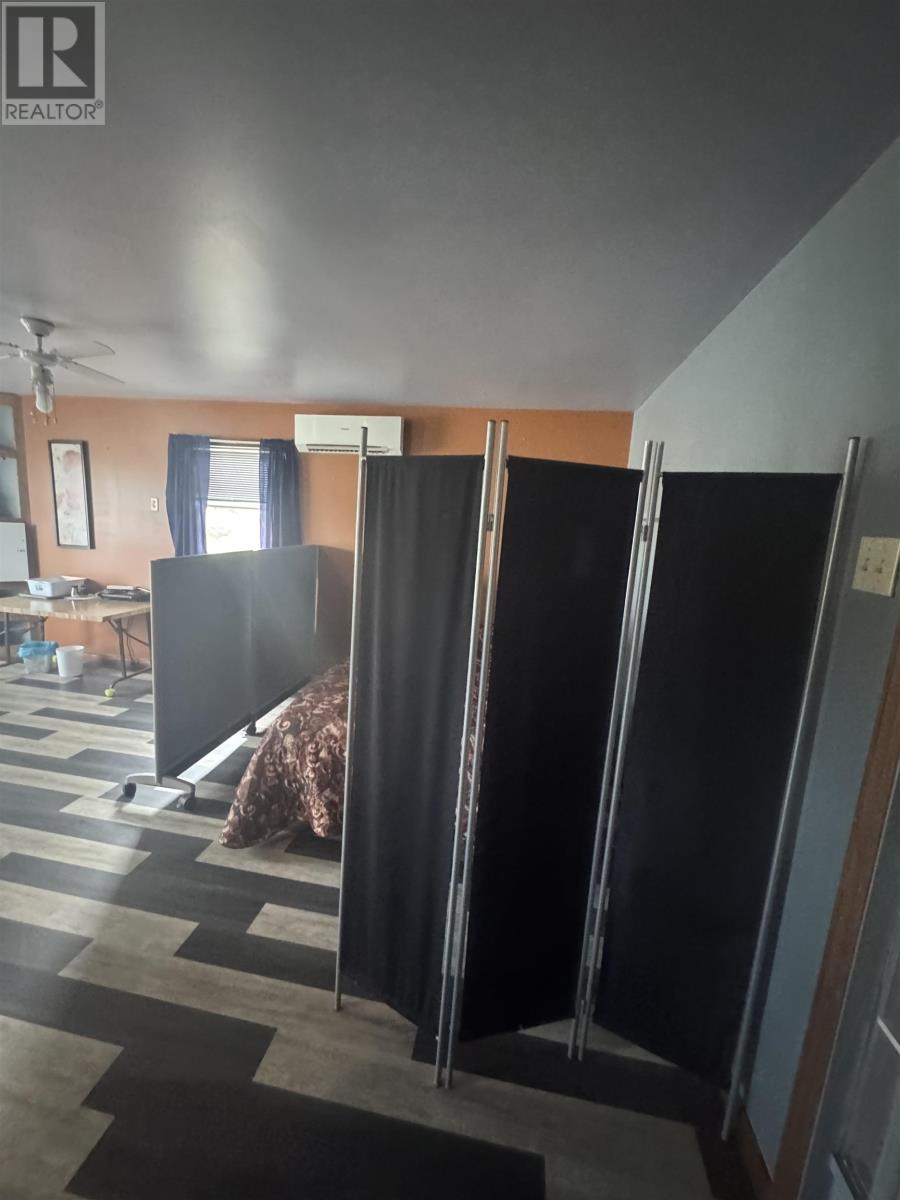 2412 Rte 2, Fortune Bridge, Prince Edward Island  C0A 2B0 - Photo 27 - 202527998