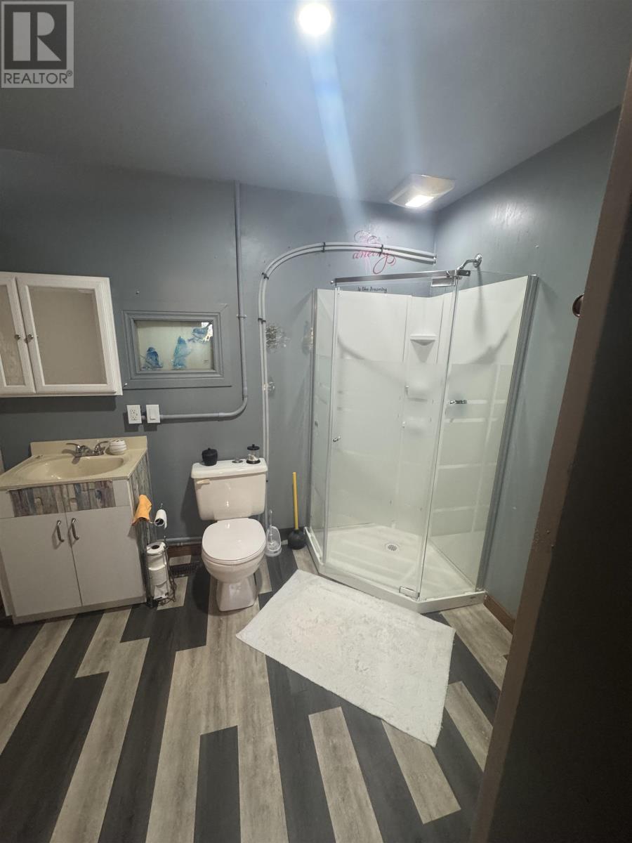 2412 Rte 2, Fortune Bridge, Prince Edward Island  C0A 2B0 - Photo 28 - 202527998