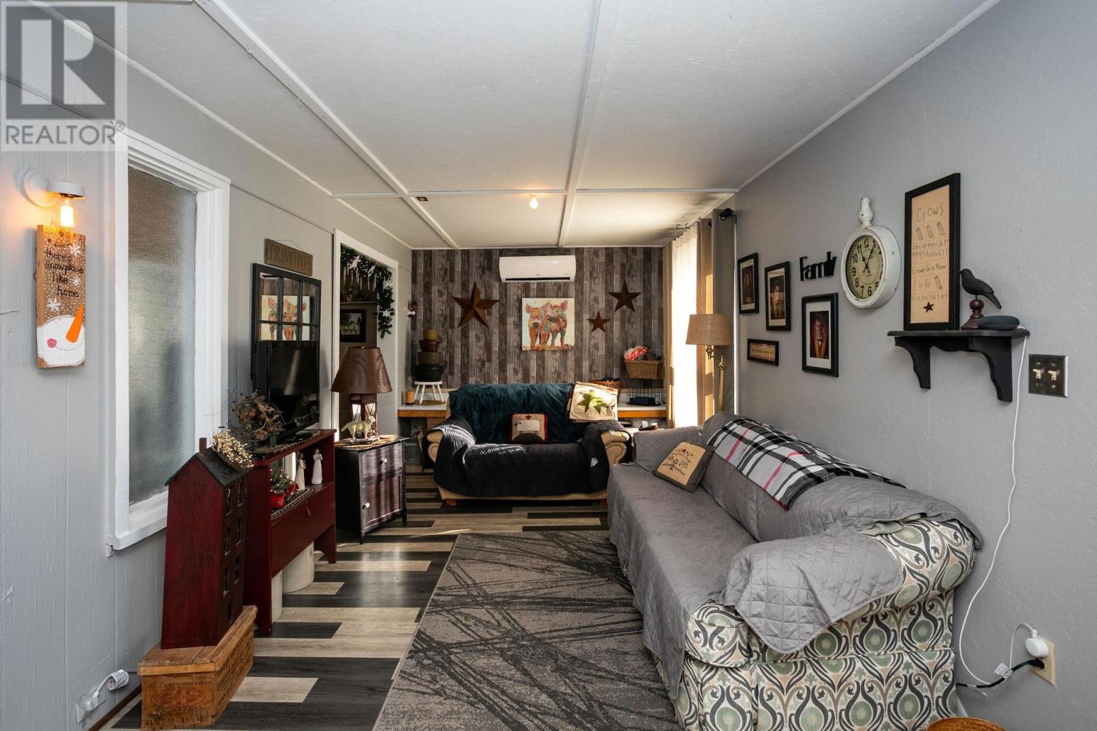 2412 Rte 2, Fortune Bridge, Prince Edward Island  C0A 2B0 - Photo 3 - 202527998