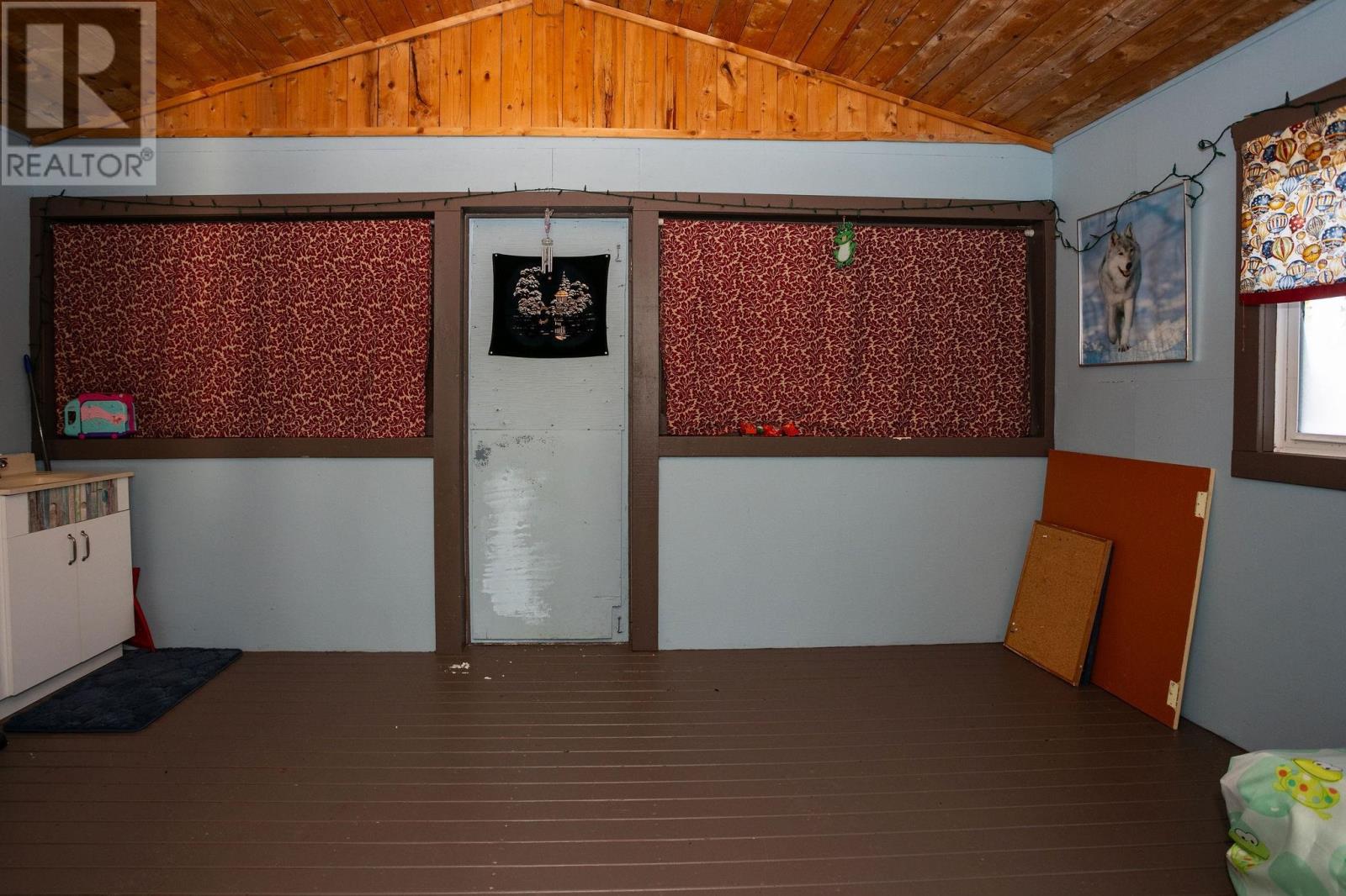 2412 Rte 2, Fortune Bridge, Prince Edward Island  C0A 2B0 - Photo 31 - 202527998