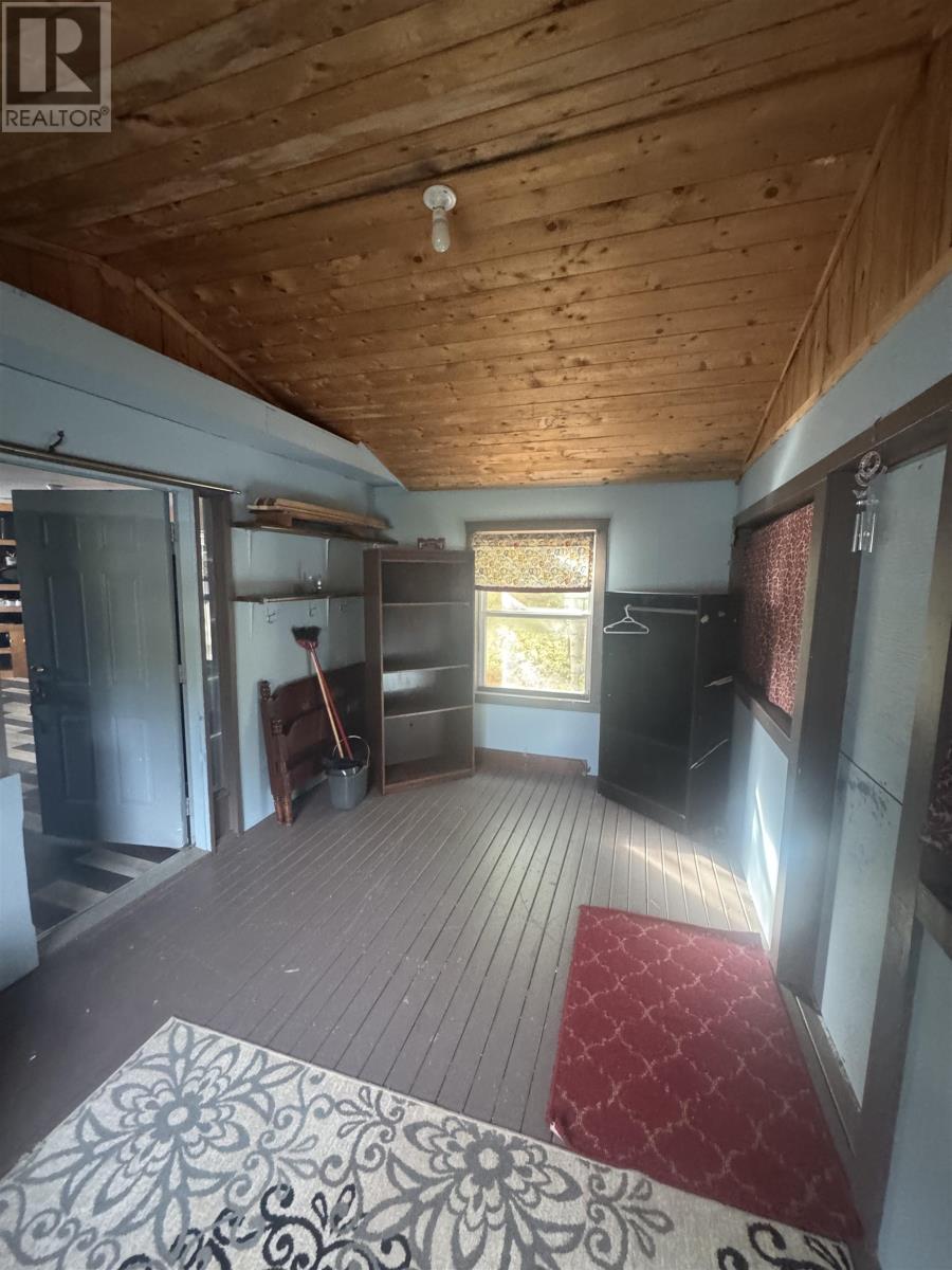 2412 Rte 2, Fortune Bridge, Prince Edward Island  C0A 2B0 - Photo 32 - 202527998