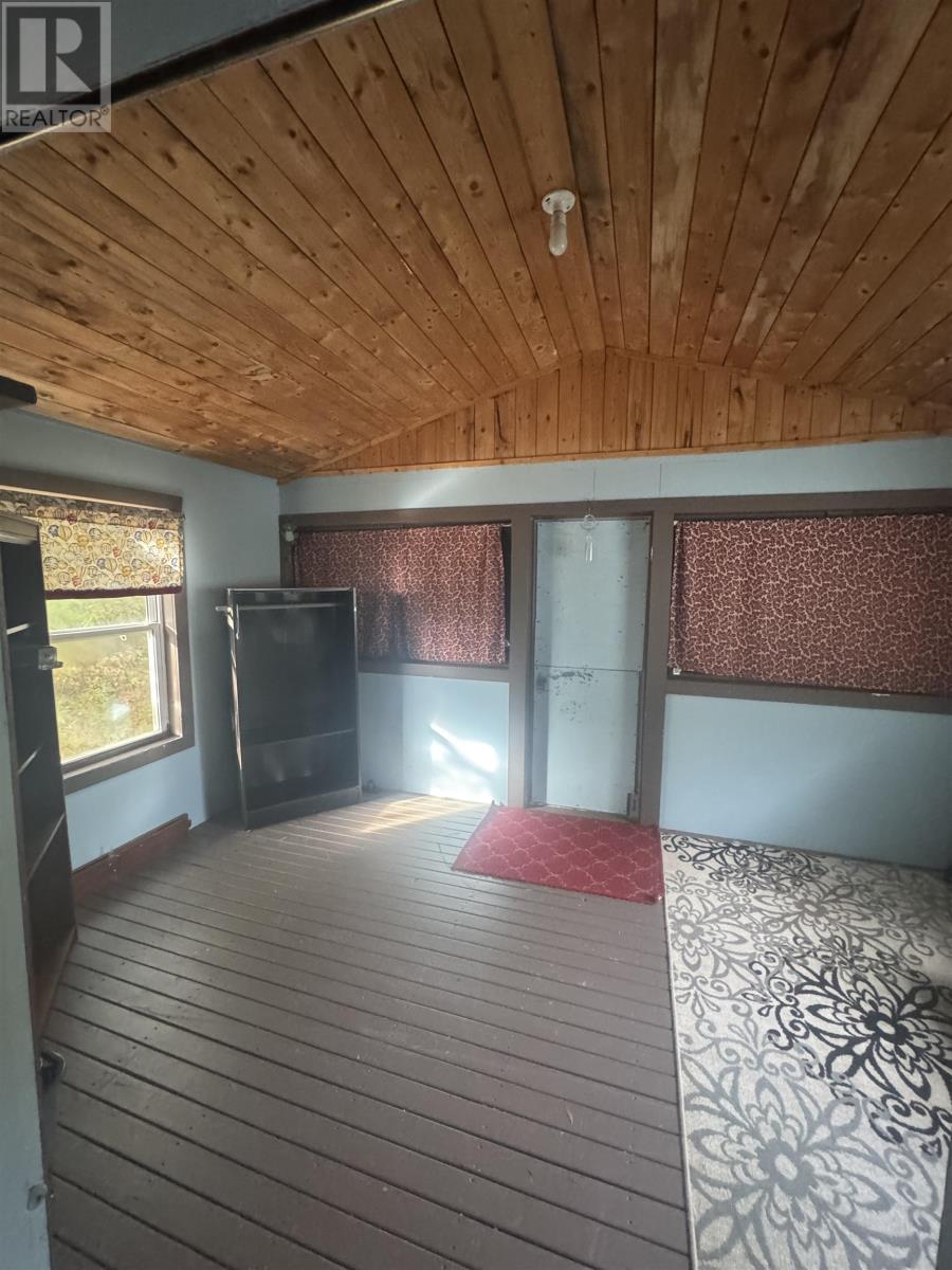 2412 Rte 2, Fortune Bridge, Prince Edward Island  C0A 2B0 - Photo 33 - 202527998