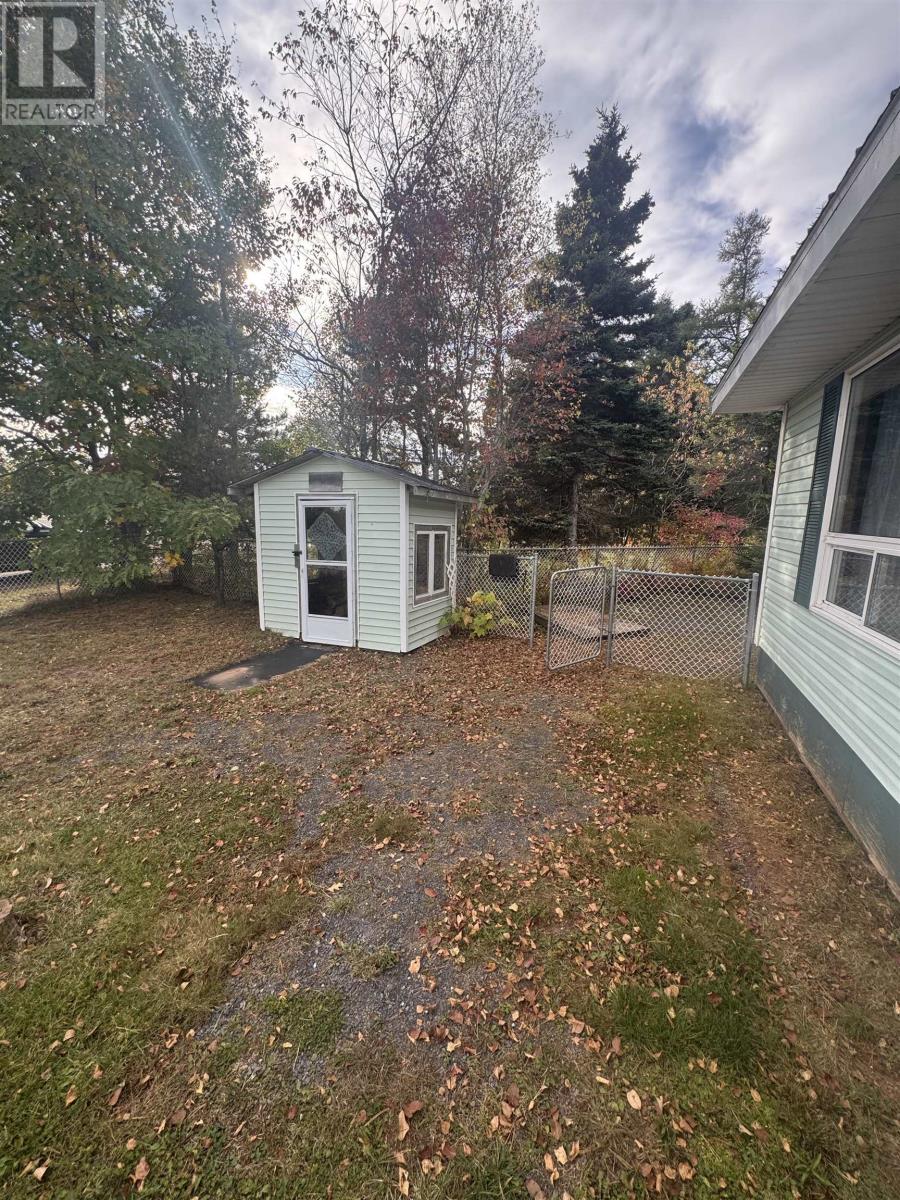 2412 Rte 2, Fortune Bridge, Prince Edward Island  C0A 2B0 - Photo 35 - 202527998