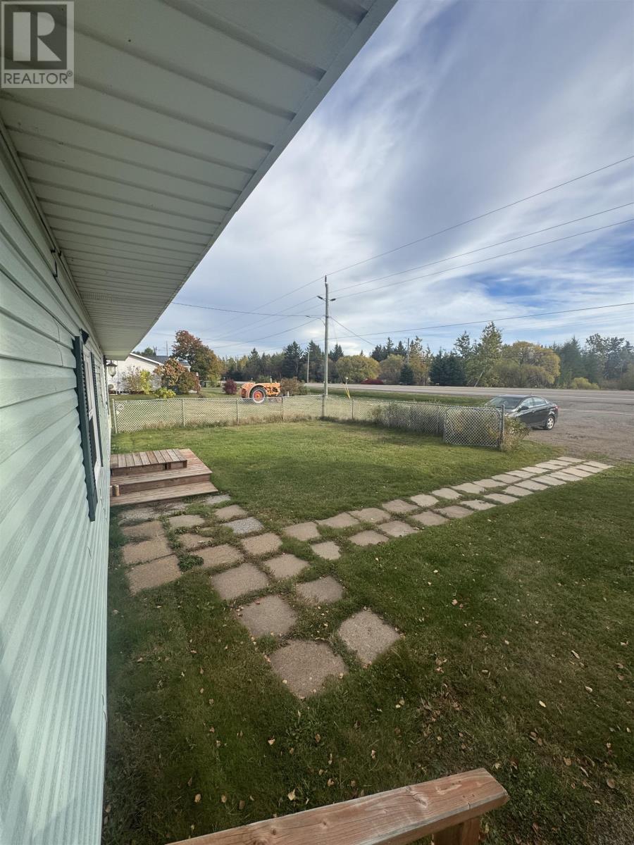 2412 Rte 2, Fortune Bridge, Prince Edward Island  C0A 2B0 - Photo 36 - 202527998