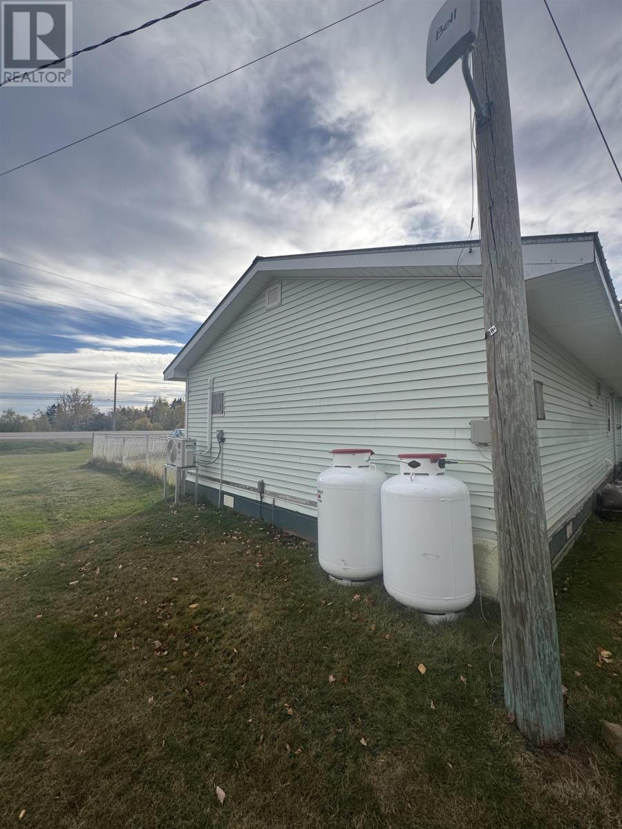 2412 Rte 2, Fortune Bridge, Prince Edward Island  C0A 2B0 - Photo 37 - 202527998