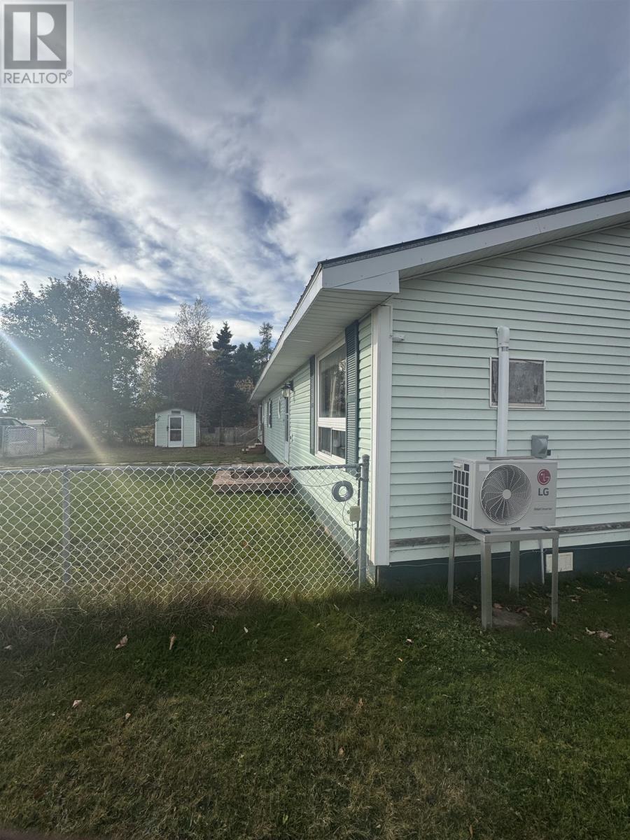 2412 Rte 2, Fortune Bridge, Prince Edward Island  C0A 2B0 - Photo 38 - 202527998