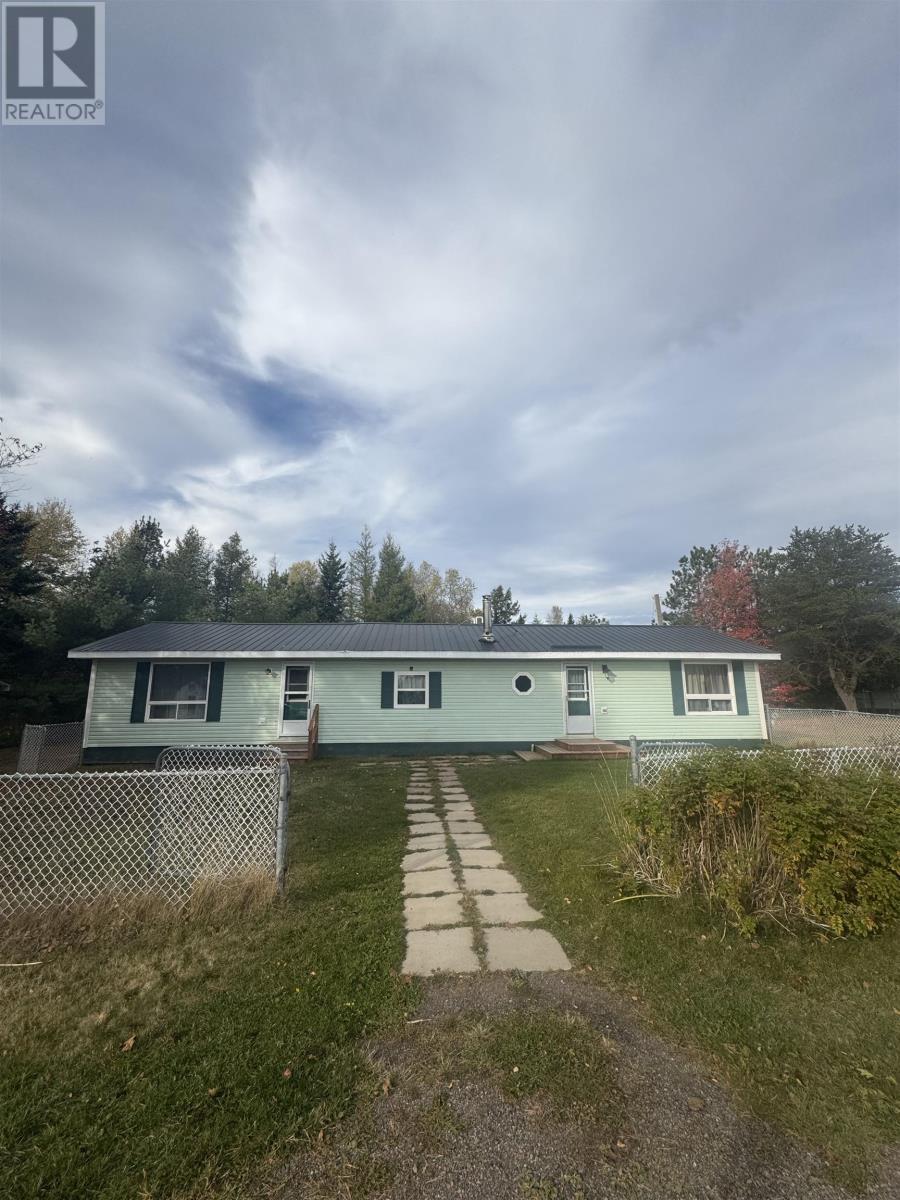 2412 Rte 2, Fortune Bridge, Prince Edward Island  C0A 2B0 - Photo 39 - 202527998