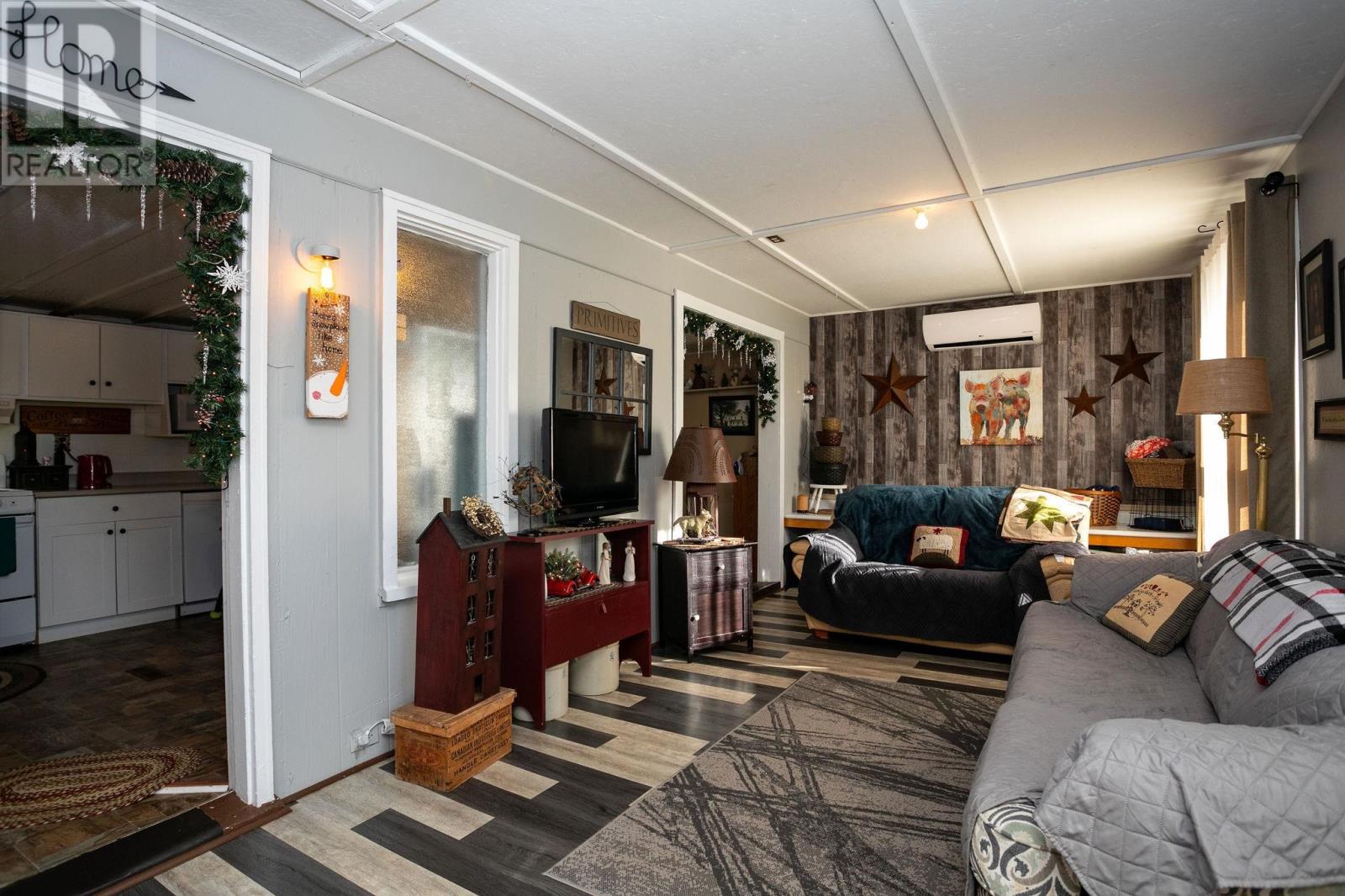 2412 Rte 2, Fortune Bridge, Prince Edward Island  C0A 2B0 - Photo 4 - 202527998