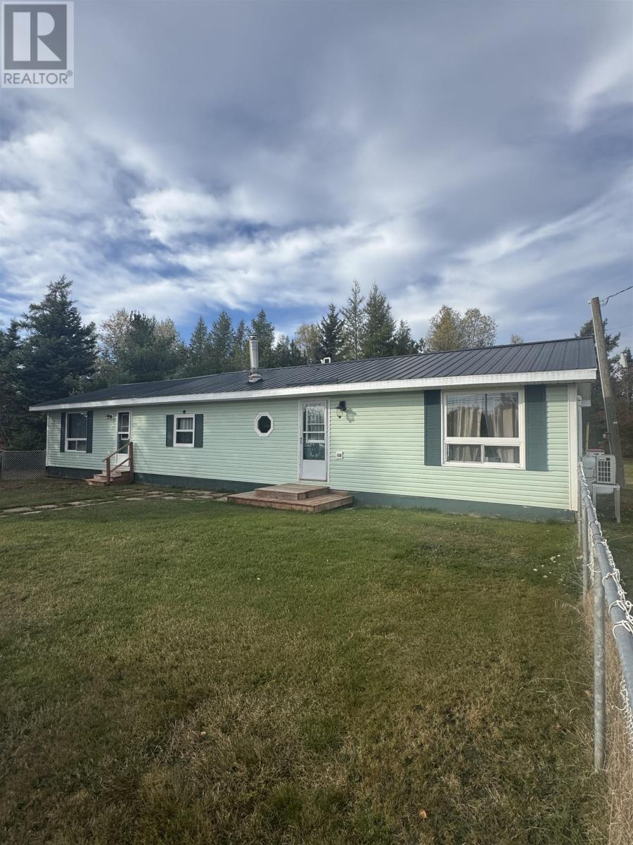 2412 Rte 2, Fortune Bridge, Prince Edward Island  C0A 2B0 - Photo 40 - 202527998