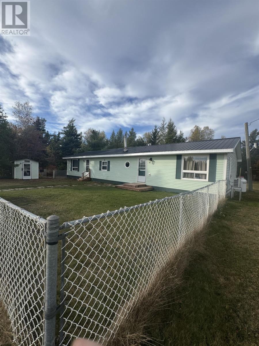 2412 Rte 2, Fortune Bridge, Prince Edward Island  C0A 2B0 - Photo 42 - 202527998