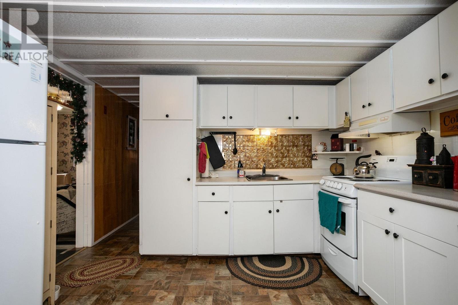 2412 Rte 2, Fortune Bridge, Prince Edward Island  C0A 2B0 - Photo 6 - 202527998