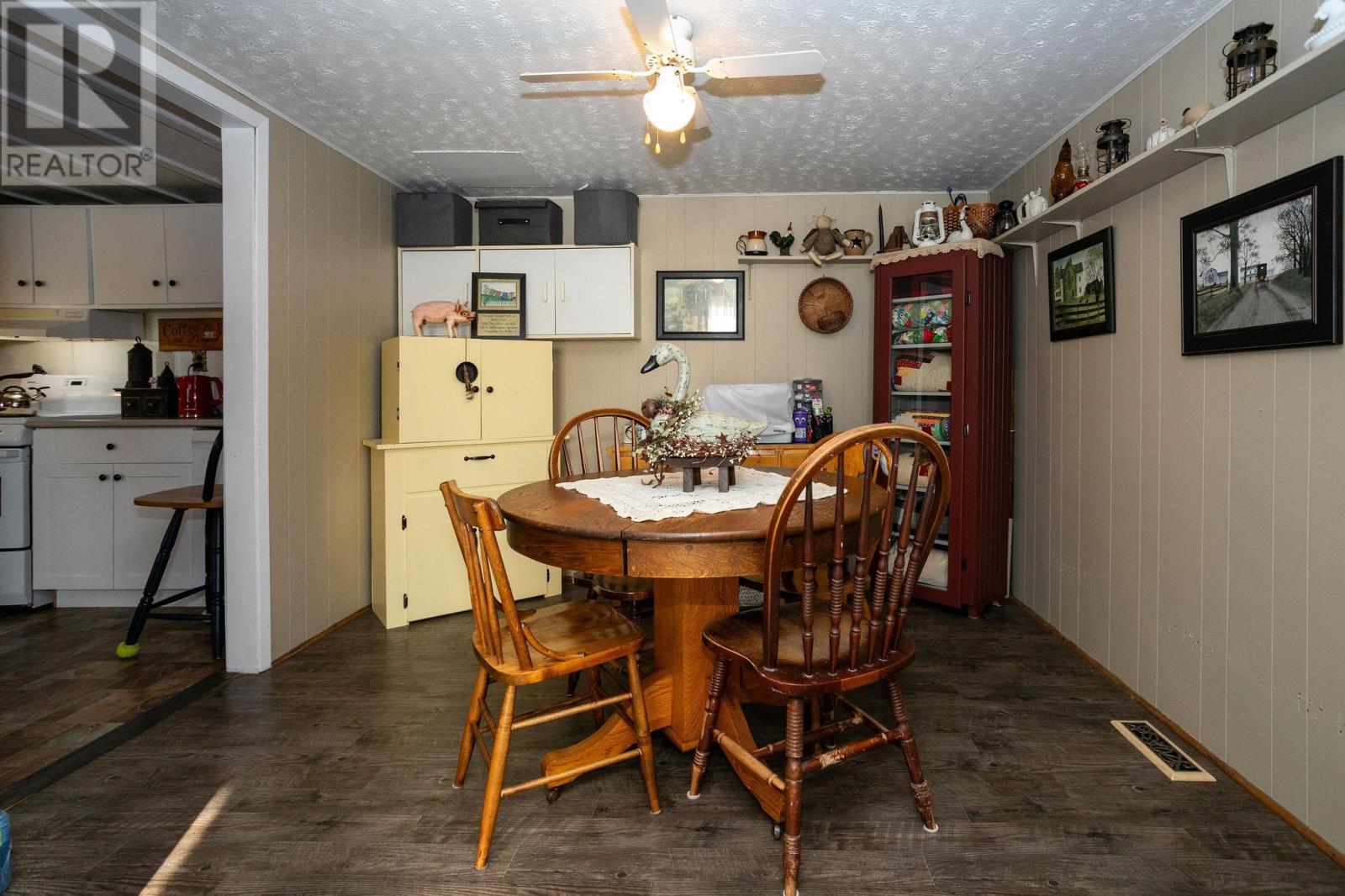 2412 Rte 2, Fortune Bridge, Prince Edward Island  C0A 2B0 - Photo 7 - 202527998