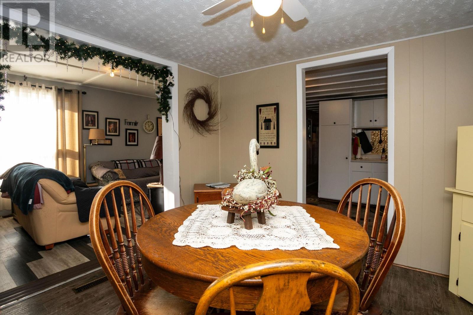 2412 Rte 2, Fortune Bridge, Prince Edward Island  C0A 2B0 - Photo 8 - 202527998