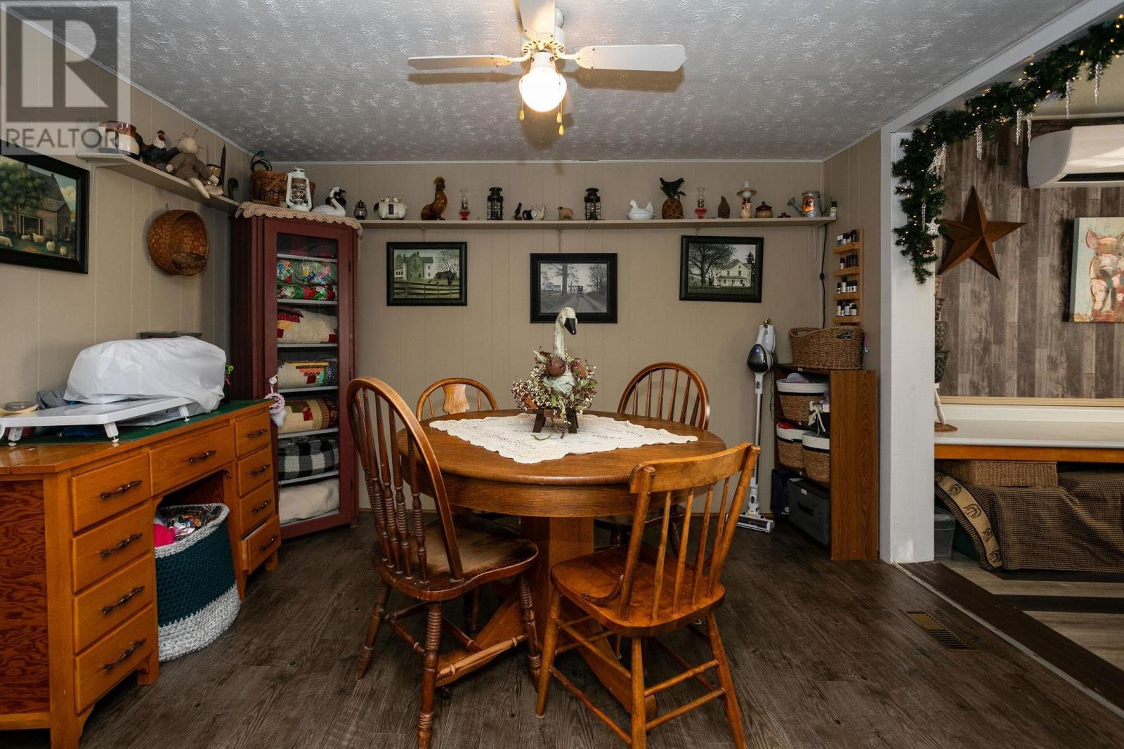 2412 Rte 2, Fortune Bridge, Prince Edward Island  C0A 2B0 - Photo 9 - 202527998