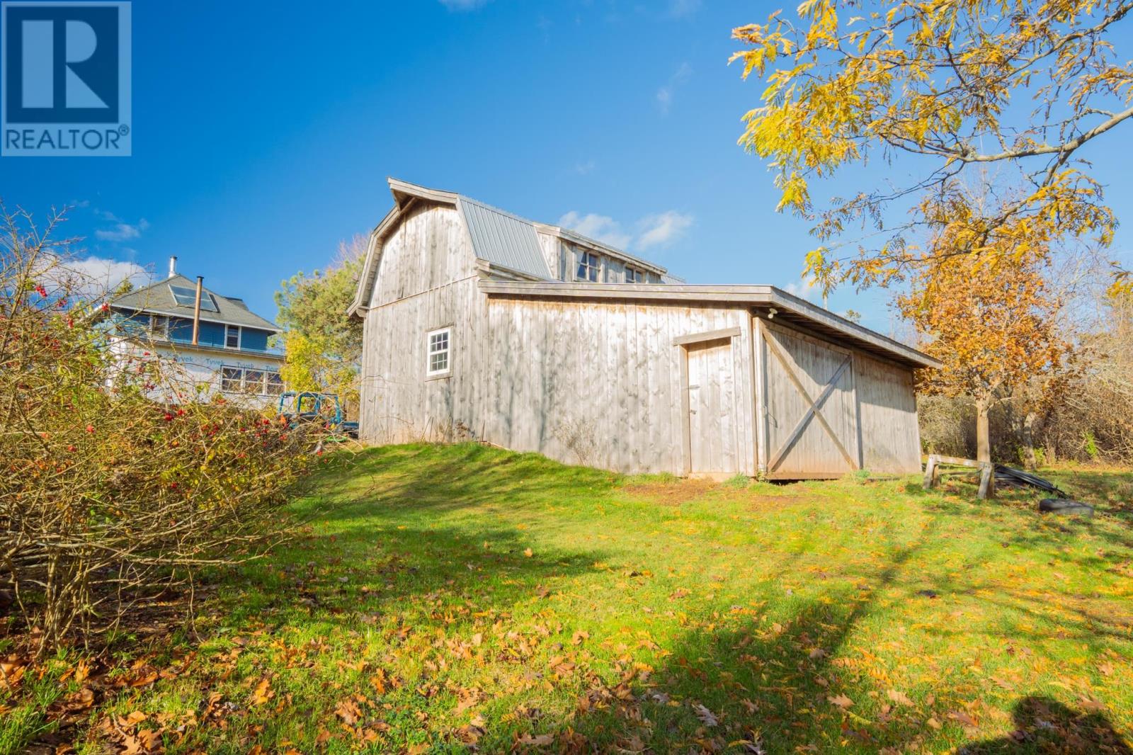 2229 New Glasgow Road, Wheatley River, Prince Edward Island  C0A 1N0 - Photo 12 - 202528009