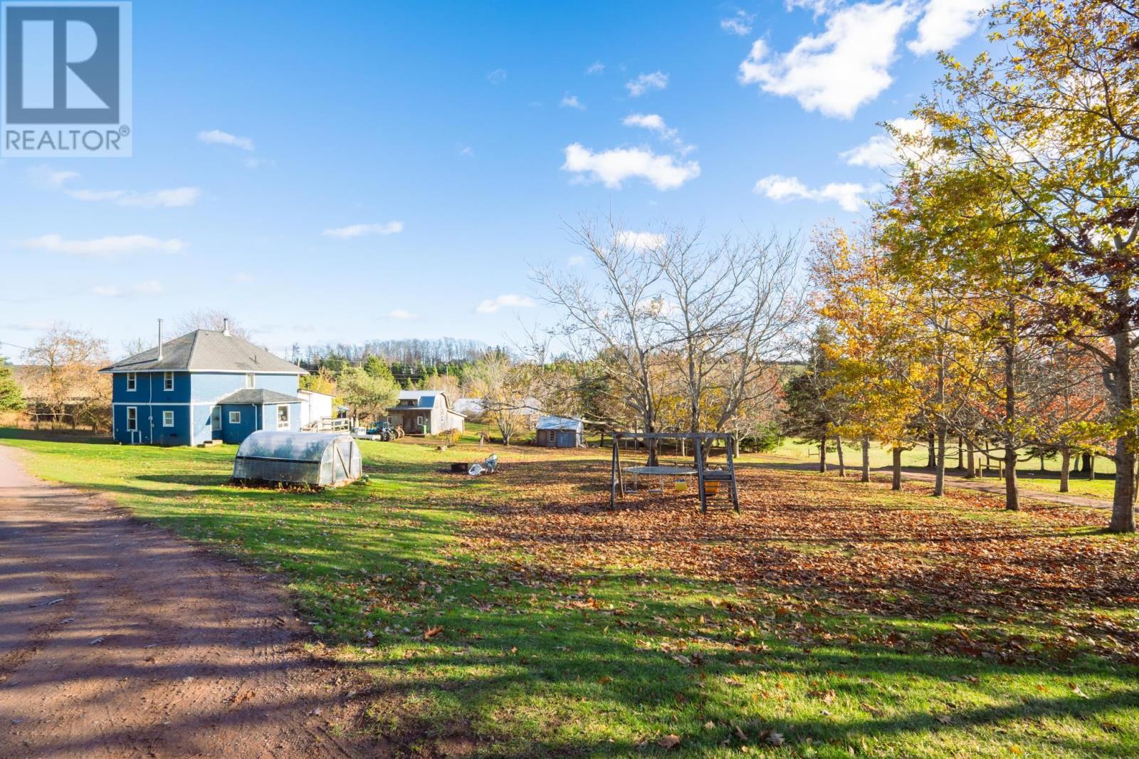 2229 New Glasgow Road, Wheatley River, Prince Edward Island  C0A 1N0 - Photo 15 - 202528009