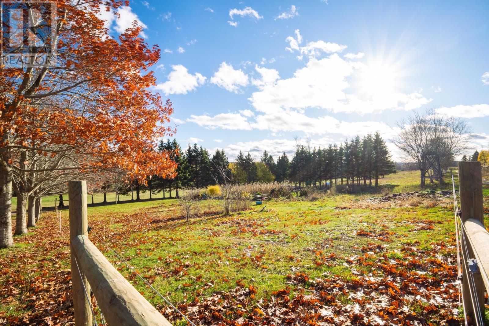 2229 New Glasgow Road, Wheatley River, Prince Edward Island  C0A 1N0 - Photo 20 - 202528009