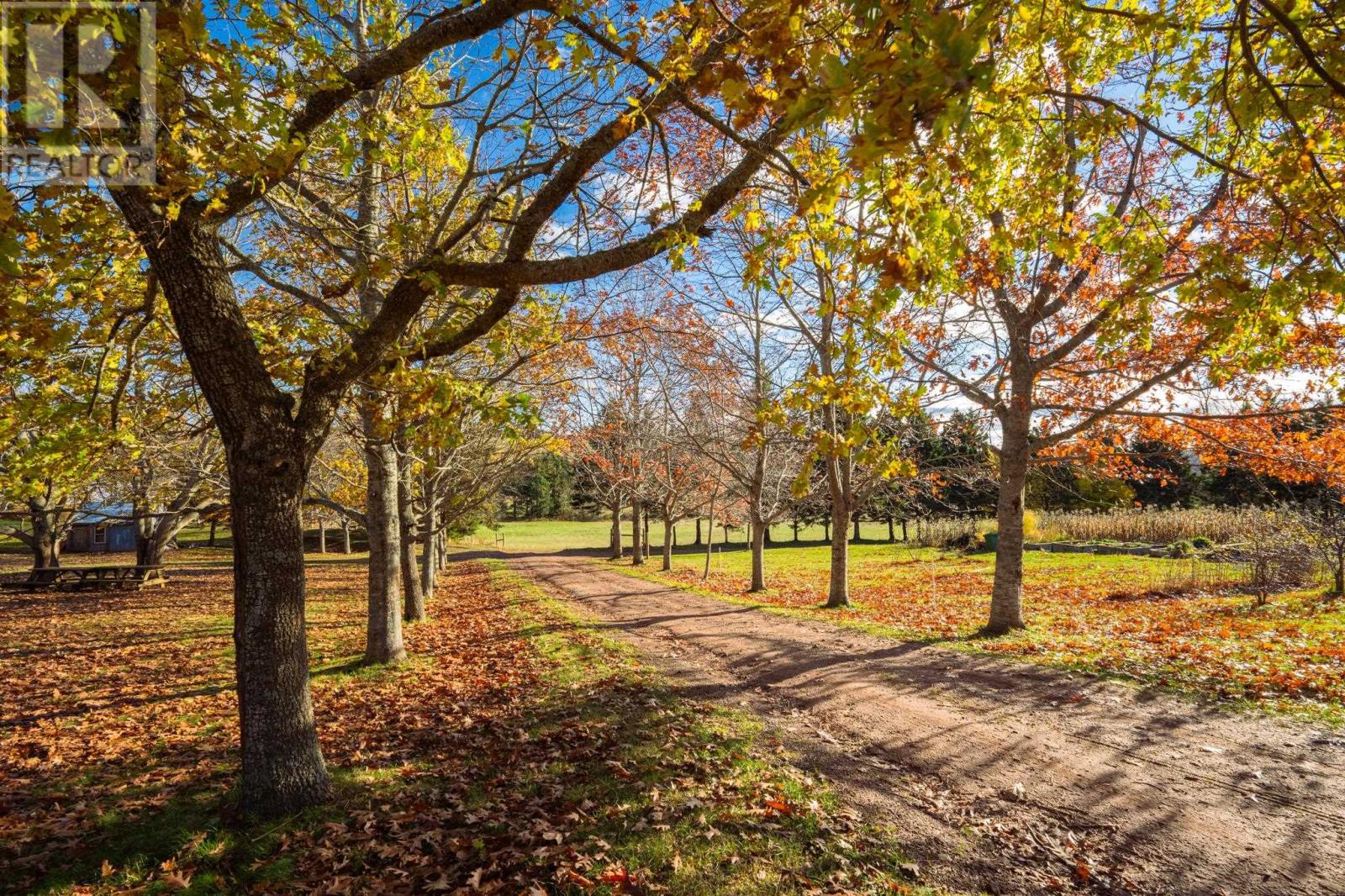 2229 New Glasgow Road, Wheatley River, Prince Edward Island  C0A 1N0 - Photo 21 - 202528009