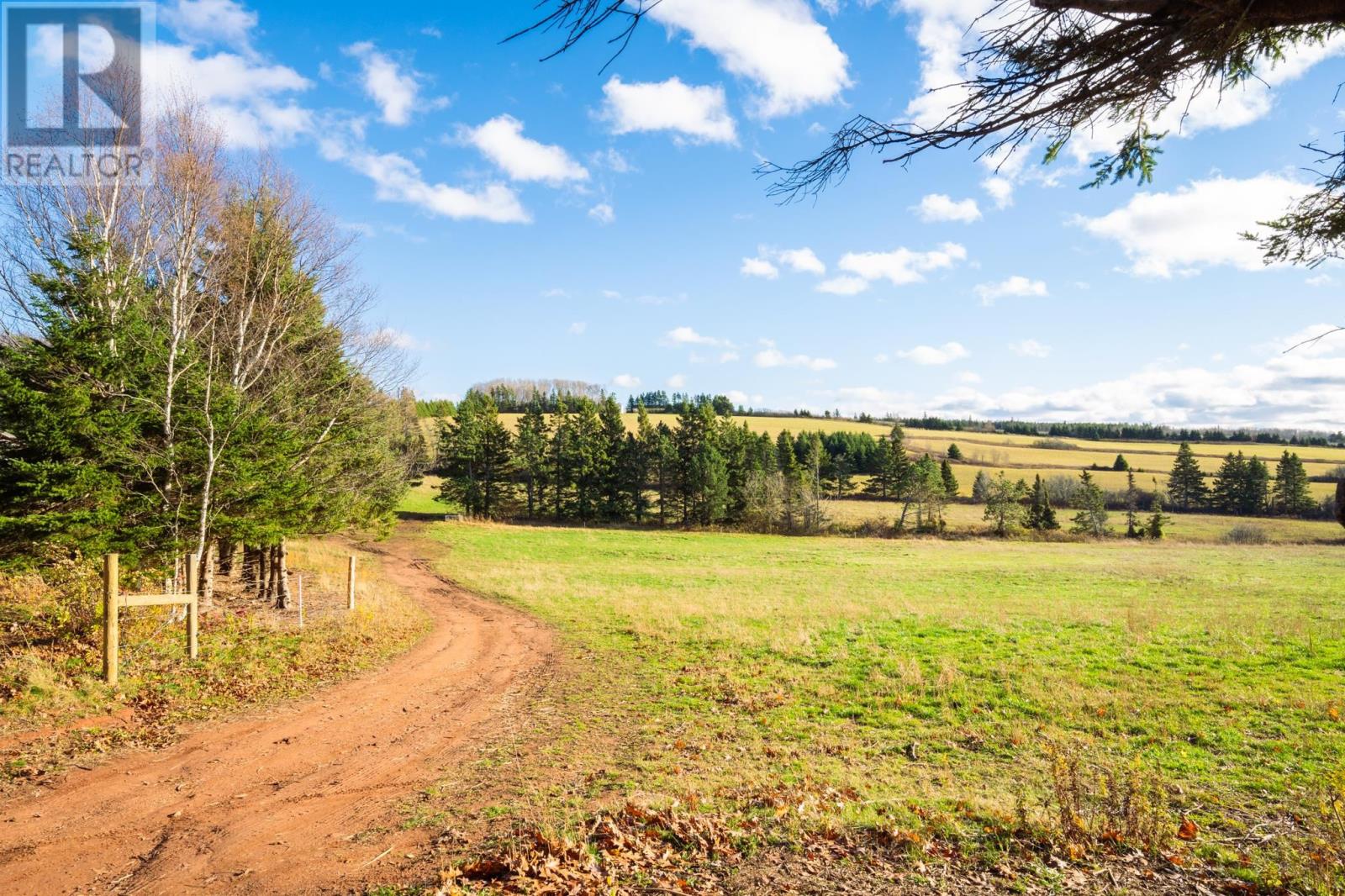 2229 New Glasgow Road, Wheatley River, Prince Edward Island  C0A 1N0 - Photo 22 - 202528009