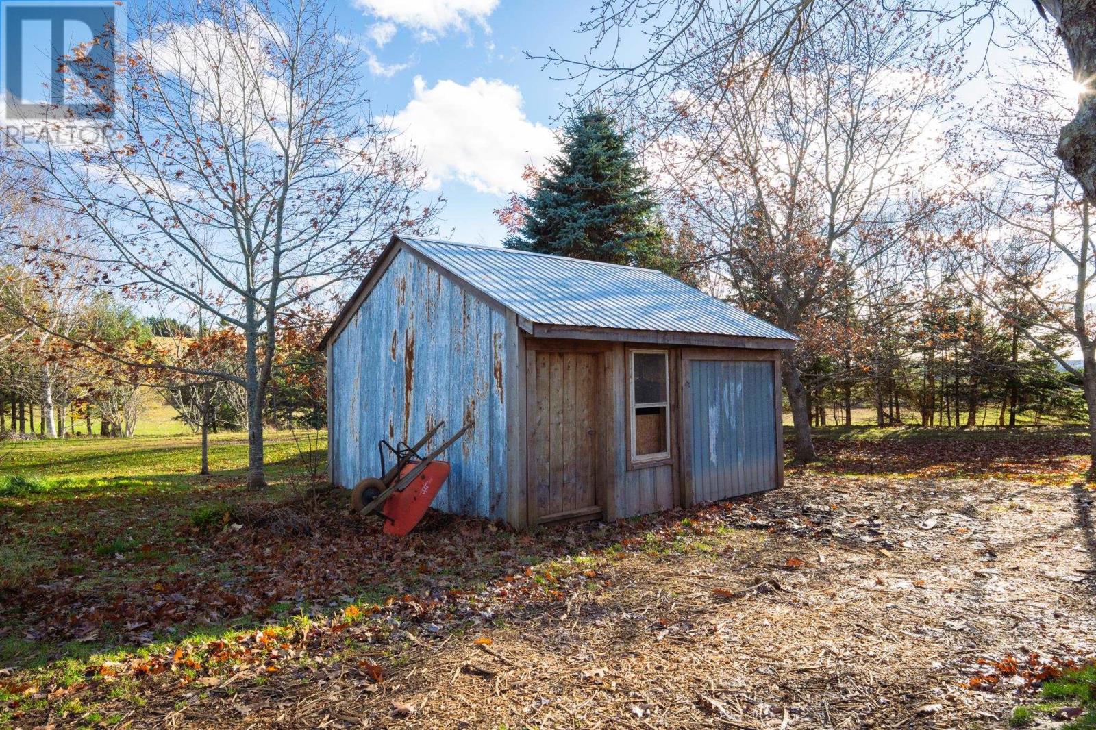 2229 New Glasgow Road, Wheatley River, Prince Edward Island  C0A 1N0 - Photo 23 - 202528009
