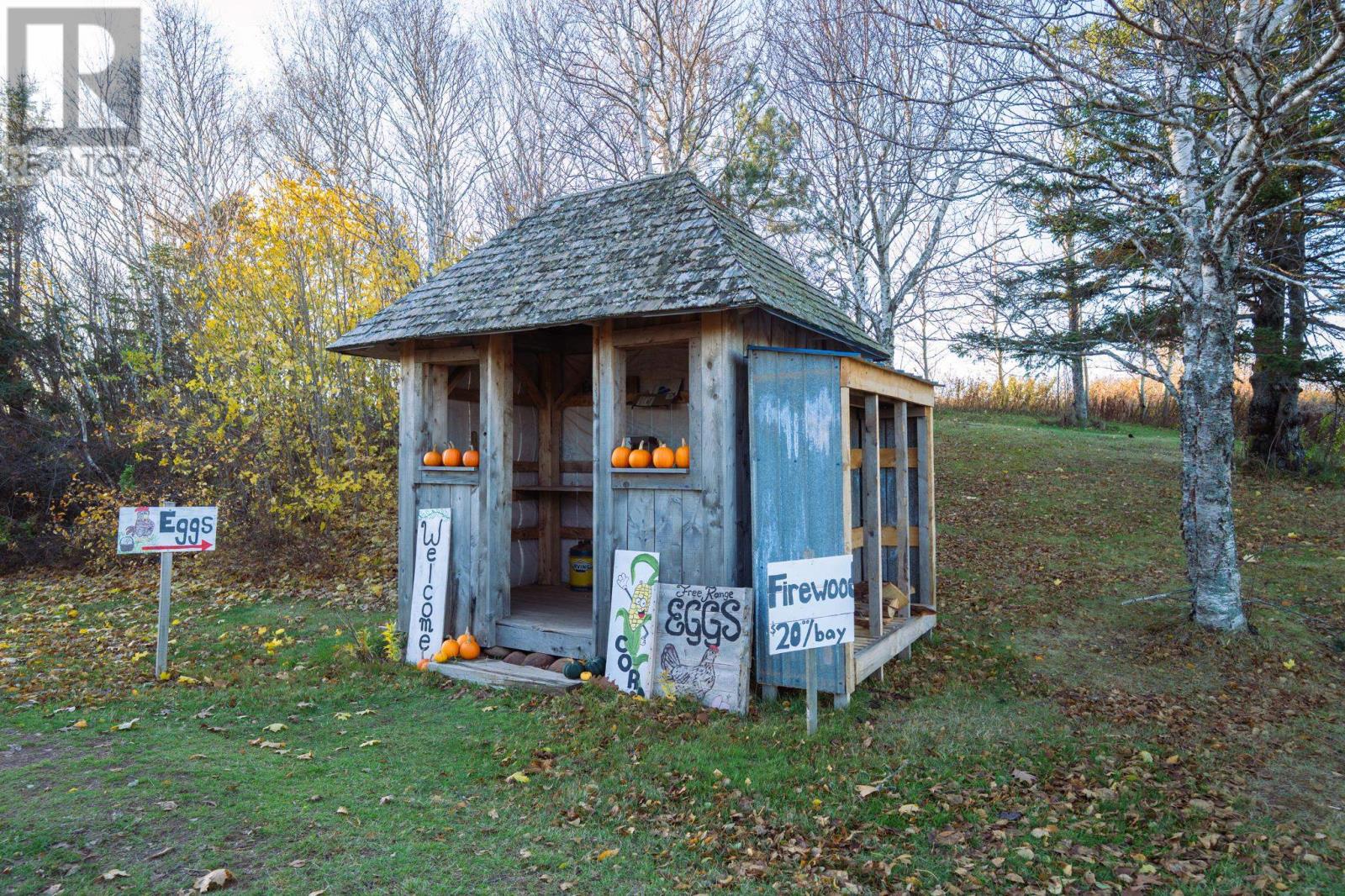 2229 New Glasgow Road, Wheatley River, Prince Edward Island  C0A 1N0 - Photo 24 - 202528009