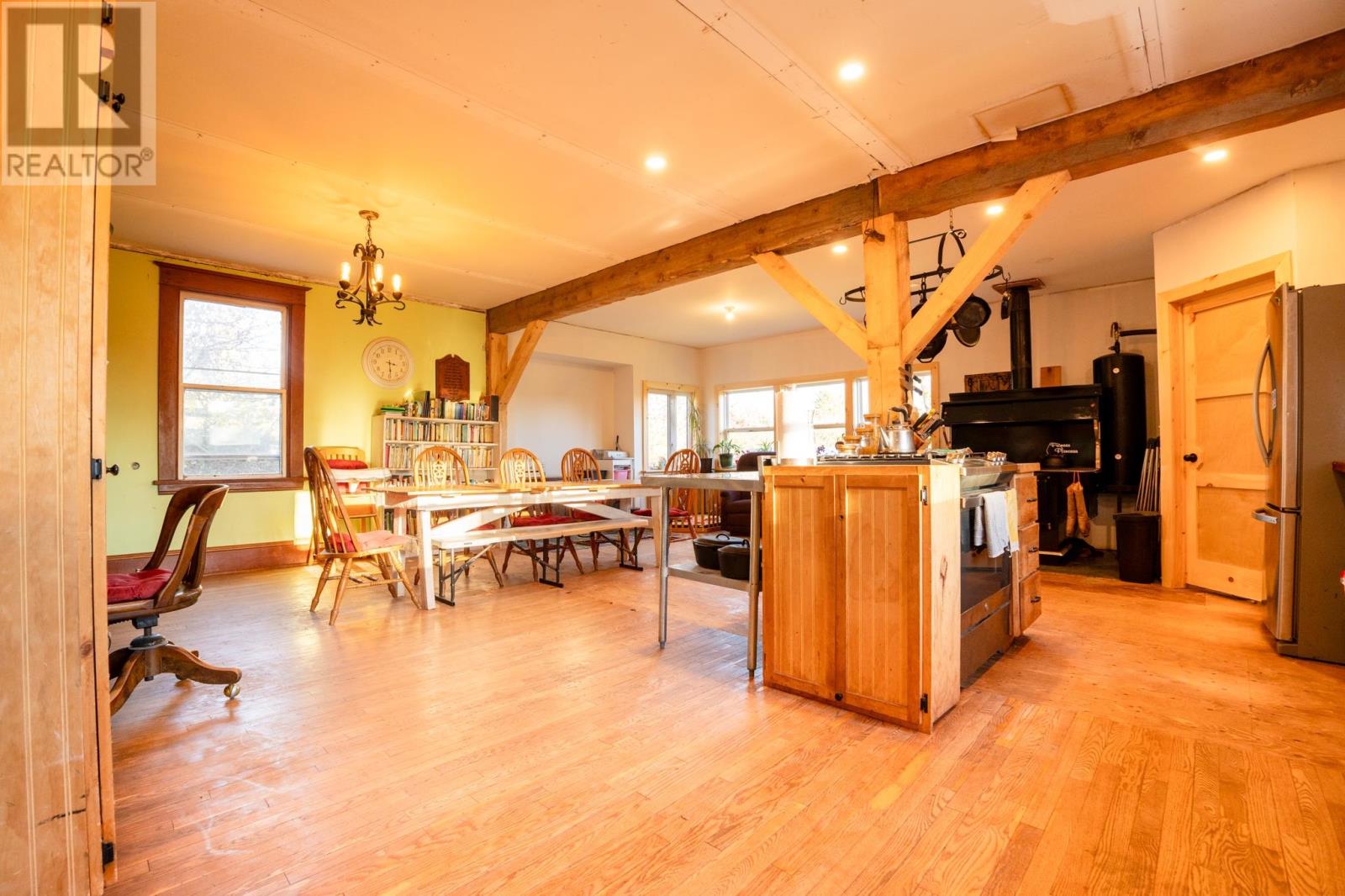 2229 New Glasgow Road, Wheatley River, Prince Edward Island  C0A 1N0 - Photo 25 - 202528009