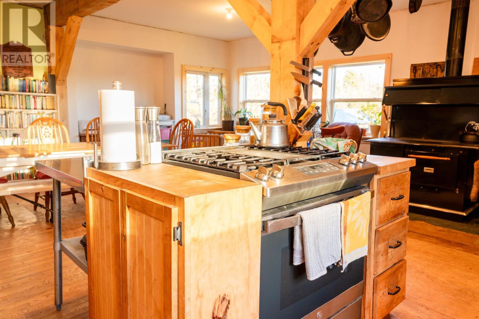 2229 New Glasgow Road, Wheatley River, Prince Edward Island  C0A 1N0 - Photo 26 - 202528009