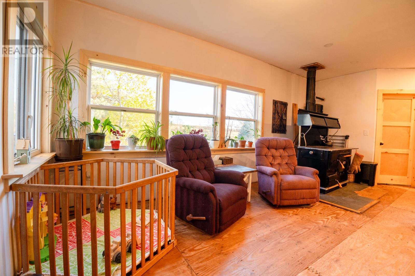 2229 New Glasgow Road, Wheatley River, Prince Edward Island  C0A 1N0 - Photo 28 - 202528009