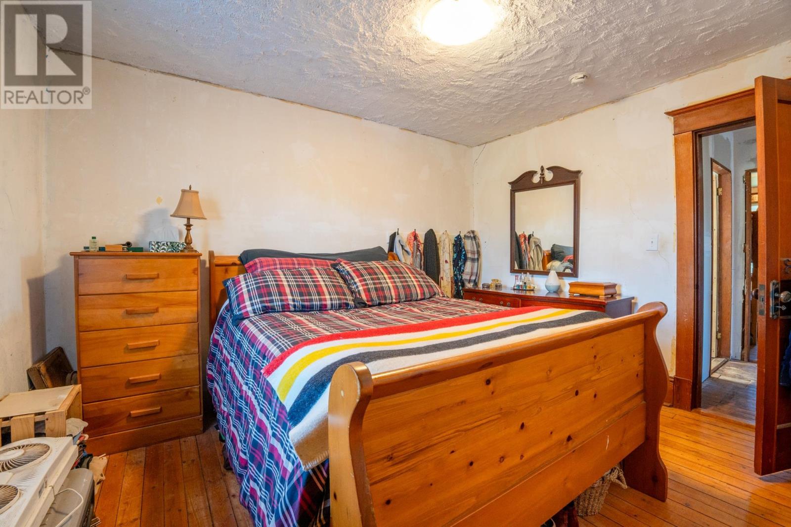 2229 New Glasgow Road, Wheatley River, Prince Edward Island  C0A 1N0 - Photo 40 - 202528009