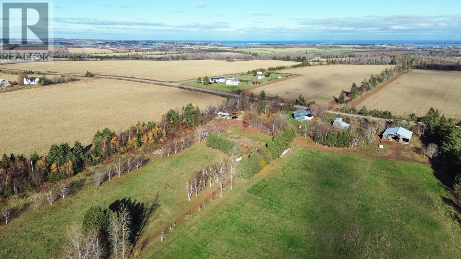 2229 New Glasgow Road, Wheatley River, Prince Edward Island  C0A 1N0 - Photo 5 - 202528009