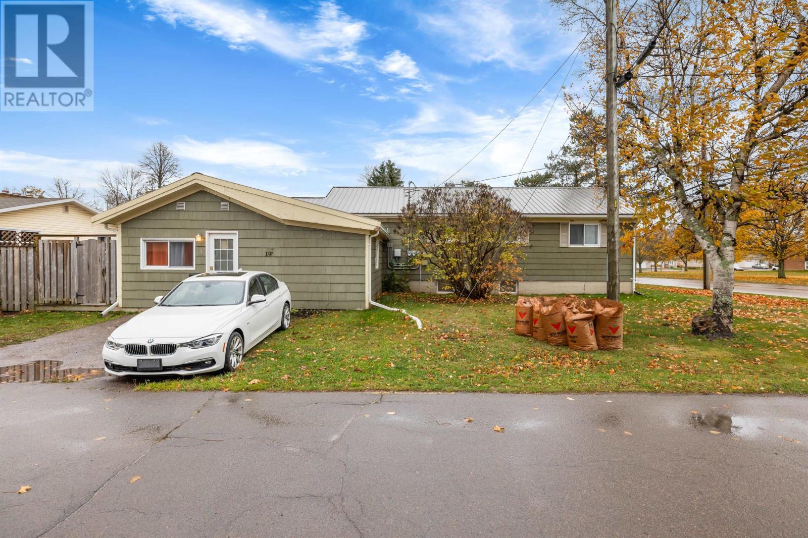 197 Brennan Avenue, Summerside, Prince Edward Island  C1N 2L1 - Photo 11 - 202528019