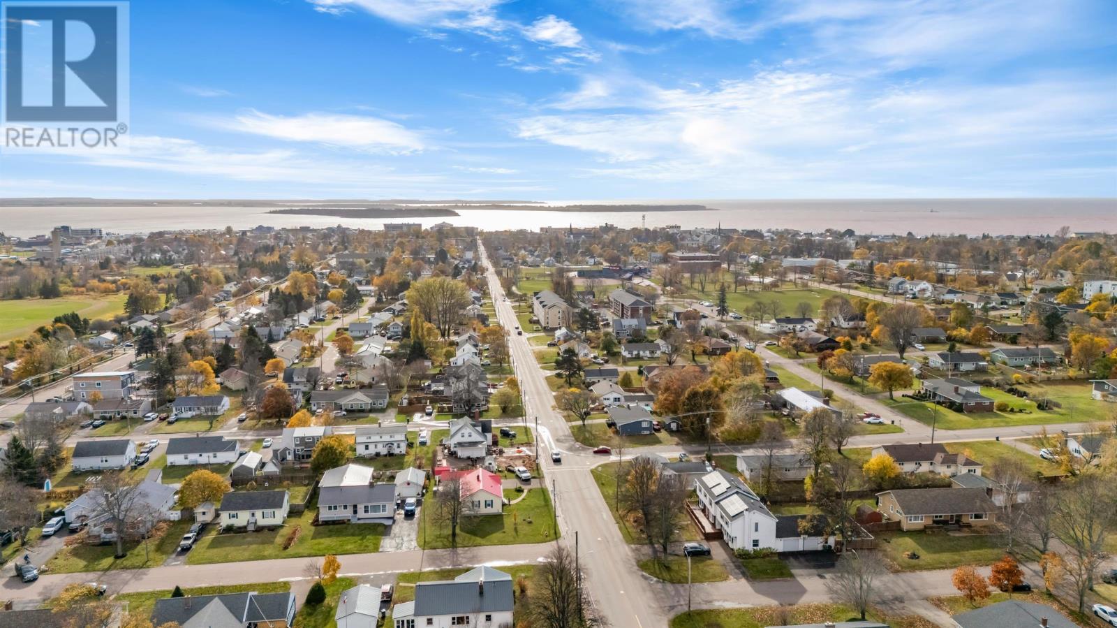 197 Brennan Avenue, Summerside, Prince Edward Island  C1N 2L1 - Photo 14 - 202528019