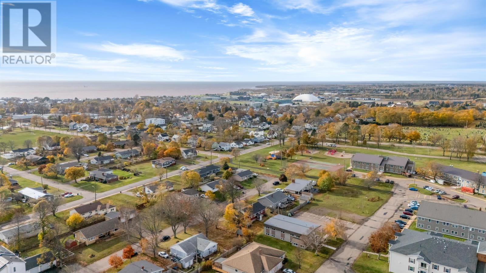 197 Brennan Avenue, Summerside, Prince Edward Island  C1N 2L1 - Photo 15 - 202528019