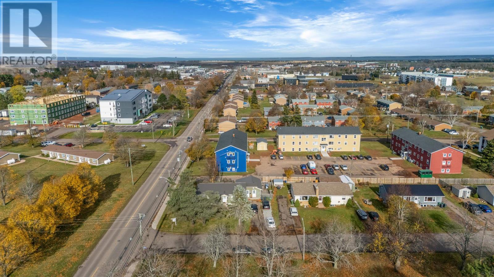 197 Brennan Avenue, Summerside, Prince Edward Island  C1N 2L1 - Photo 16 - 202528019