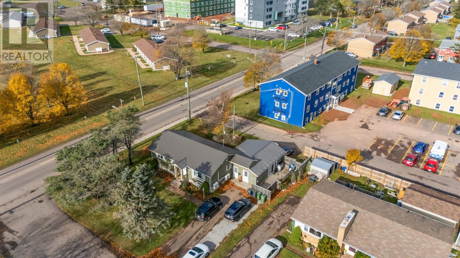 197 Brennan Avenue, Summerside, Prince Edward Island  C1N 2L1 - Photo 18 - 202528019