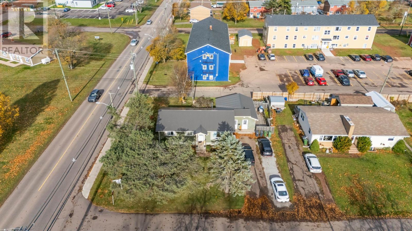 197 Brennan Avenue, Summerside, Prince Edward Island  C1N 2L1 - Photo 19 - 202528019