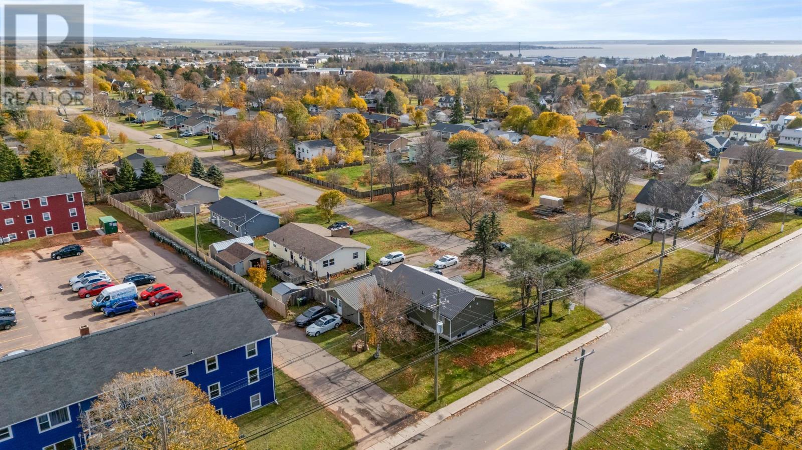 197 Brennan Avenue, Summerside, Prince Edward Island  C1N 2L1 - Photo 22 - 202528019