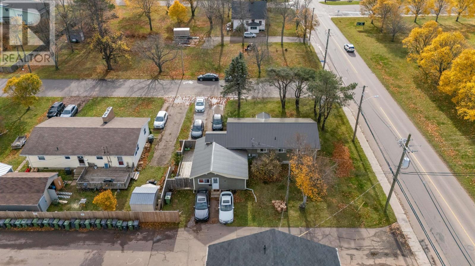 197 Brennan Avenue, Summerside, Prince Edward Island  C1N 2L1 - Photo 24 - 202528019