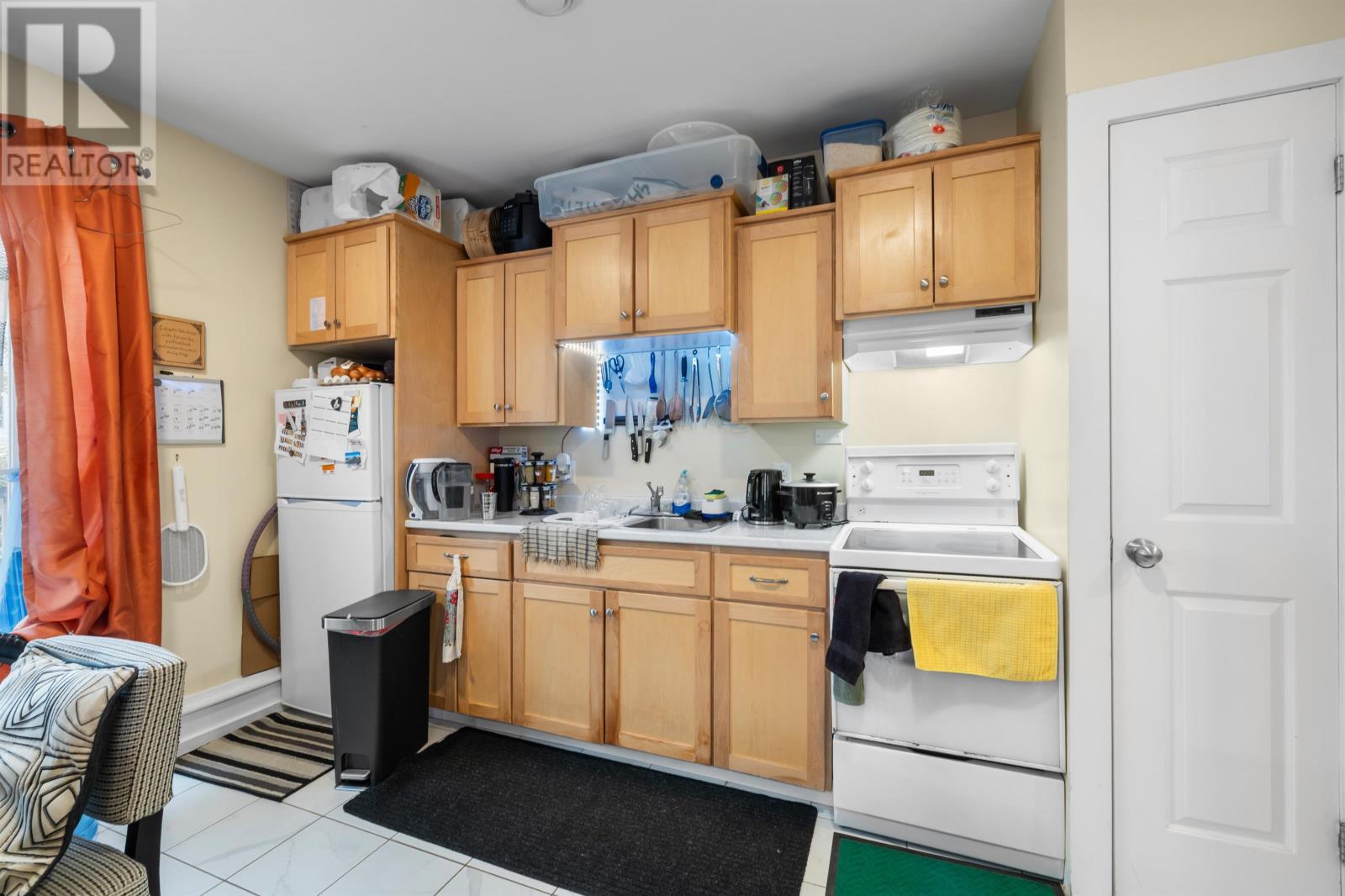 197 Brennan Avenue, Summerside, Prince Edward Island  C1N 2L1 - Photo 31 - 202528019