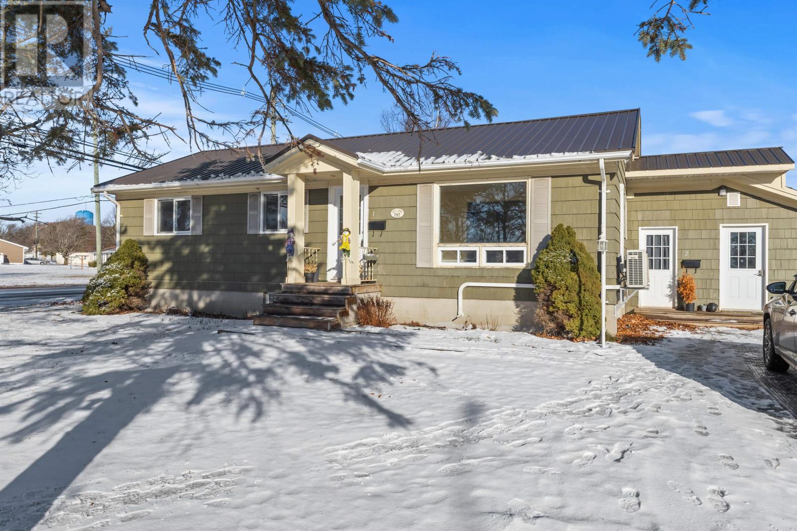 197 Brennan Avenue, Summerside, Prince Edward Island  C1N 2L1 - Photo 40 - 202528019