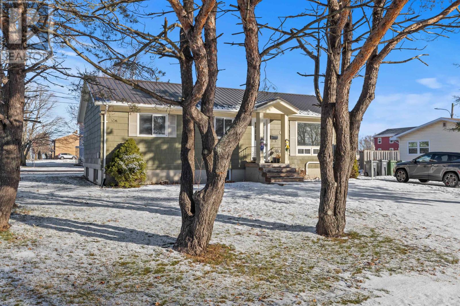 197 Brennan Avenue, Summerside, Prince Edward Island  C1N 2L1 - Photo 42 - 202528019