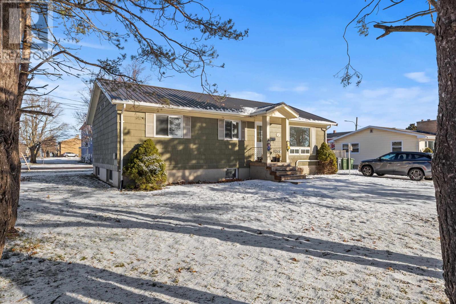 197 Brennan Avenue, Summerside, Prince Edward Island  C1N 2L1 - Photo 43 - 202528019