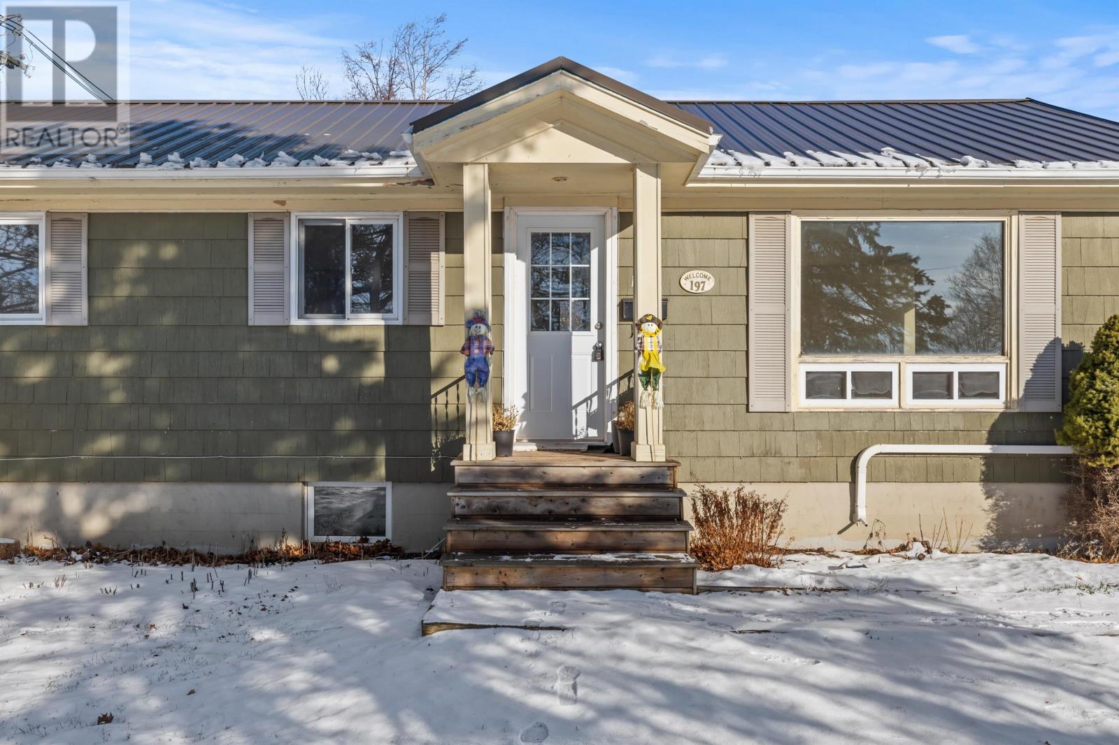 197 Brennan Avenue, Summerside, Prince Edward Island  C1N 2L1 - Photo 44 - 202528019